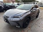 Used 2019 Lexus NX 300 for sale #7R00046A - photo 2
