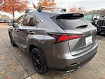 Used 2019 Lexus NX 300 for sale #7R00046A - photo 3