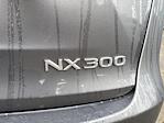 Used 2019 Lexus NX 300 for sale #7R00046A - photo 5