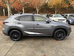 Used 2019 Lexus NX 300 for sale #7R00046A - photo 7