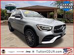 Used 2022 Mercedes-Benz GLC 300 SUV for sale #7R00048 - photo 29