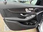 Used 2022 Mercedes-Benz GLC 300 SUV for sale #7R00048 - photo 9