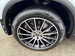 Used 2022 Mercedes-Benz GLC 300 SUV for sale #7R00048 - photo 10