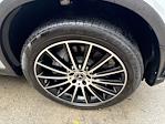 Used 2022 Mercedes-Benz GLC 300 SUV for sale #7R00048 - photo 11