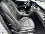 Used 2022 Mercedes-Benz GLC 300 SUV for sale #7R00048 - photo 12