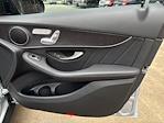 Used 2022 Mercedes-Benz GLC 300 SUV for sale #7R00048 - photo 13