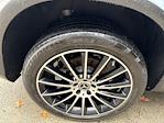 Used 2022 Mercedes-Benz GLC 300 SUV for sale #7R00048 - photo 16