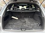Used 2022 Mercedes-Benz GLC 300 SUV for sale #7R00048 - photo 17