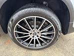 Used 2022 Mercedes-Benz GLC 300 SUV for sale #7R00048 - photo 18