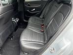 Used 2022 Mercedes-Benz GLC 300 SUV for sale #7R00048 - photo 19