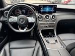 Used 2022 Mercedes-Benz GLC 300 SUV for sale #7R00048 - photo 20