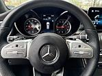 Used 2022 Mercedes-Benz GLC 300 SUV for sale #7R00048 - photo 22