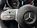 Used 2022 Mercedes-Benz GLC 300 SUV for sale #7R00048 - photo 23
