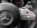 Used 2022 Mercedes-Benz GLC 300 SUV for sale #7R00048 - photo 24