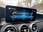 Used 2022 Mercedes-Benz GLC 300 SUV for sale #7R00048 - photo 26