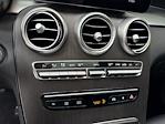 Used 2022 Mercedes-Benz GLC 300 SUV for sale #7R00048 - photo 27