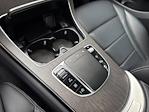 Used 2022 Mercedes-Benz GLC 300 SUV for sale #7R00048 - photo 28
