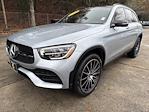 Used 2022 Mercedes-Benz GLC 300 SUV for sale #7R00048 - photo 2