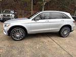 Used 2022 Mercedes-Benz GLC 300 SUV for sale #7R00048 - photo 3