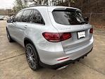 Used 2022 Mercedes-Benz GLC 300 SUV for sale #7R00048 - photo 4