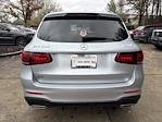 Used 2022 Mercedes-Benz GLC 300 SUV for sale #7R00048 - photo 5
