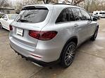 Used 2022 Mercedes-Benz GLC 300 SUV for sale #7R00048 - photo 6