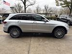 Used 2022 Mercedes-Benz GLC 300 SUV for sale #7R00048 - photo 7