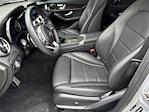 Used 2022 Mercedes-Benz GLC 300 SUV for sale #7R00048 - photo 8