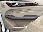 Used 2013 Mercedes-Benz M-Class for sale #7R00050 - photo 16