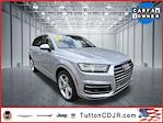 Used 2019 Audi Q7 Prestige for sale #7R00034 - photo 1