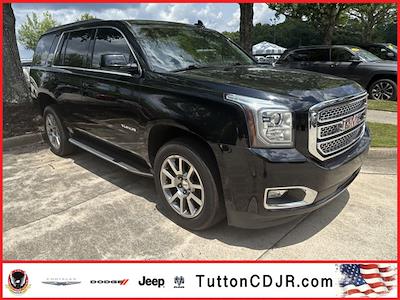 2017 GMC Yukon RWD SUV for sale #7R0012 - photo 1