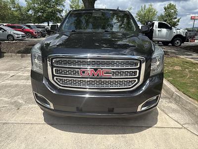 2017 GMC Yukon RWD SUV for sale #7R0012 - photo 2