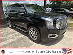 2017 GMC Yukon RWD SUV for sale #7R0012 - photo 1