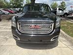 2017 GMC Yukon RWD SUV for sale #7R0012 - photo 2
