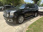 2017 GMC Yukon RWD SUV for sale #7R0012 - photo 3