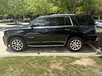 2017 GMC Yukon RWD SUV for sale #7R0012 - photo 4