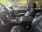 2017 GMC Yukon RWD SUV for sale #7R0012 - photo 5