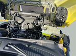 2024 Ford F-650 Regular Cab DRW 4x2 Cab Chassis for sale #24FK038 - photo 20