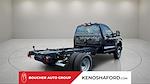 2024 Ford F-350 Regular Cab DRW 4x4, Cab Chassis for sale #24FK1008 - photo 5