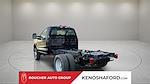 2024 Ford F-350 Regular Cab DRW 4x4, Cab Chassis for sale #24FK1008 - photo 2