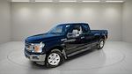 2018 Ford F-150 Super Cab 4x4, Pickup for sale #24FK1022A - photo 1