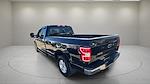 2018 Ford F-150 Super Cab 4x4, Pickup for sale #24FK1022A - photo 2