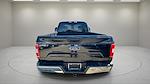 2018 Ford F-150 Super Cab 4x4, Pickup for sale #24FK1022A - photo 8