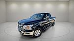 2018 Ford F-150 Super Cab 4x4, Pickup for sale #24FK1022A - photo 3