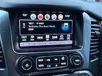 Used 2017 Chevrolet Suburban LT 4x4 SUV for sale #24FK1028A - photo 18