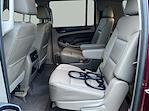 Used 2017 Chevrolet Suburban LT 4x4 SUV for sale #24FK1028A - photo 27