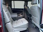 Used 2017 Chevrolet Suburban LT 4x4 SUV for sale #24FK1028A - photo 28