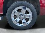 Used 2017 Chevrolet Suburban LT 4x4 SUV for sale #24FK1028A - photo 31