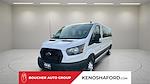 2024 Ford Transit 350 Low Roof AWD, Passenger Van for sale #24FK1054 - photo 1