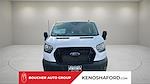 2024 Ford Transit 350 Low Roof AWD, Passenger Van for sale #24FK1054 - photo 4